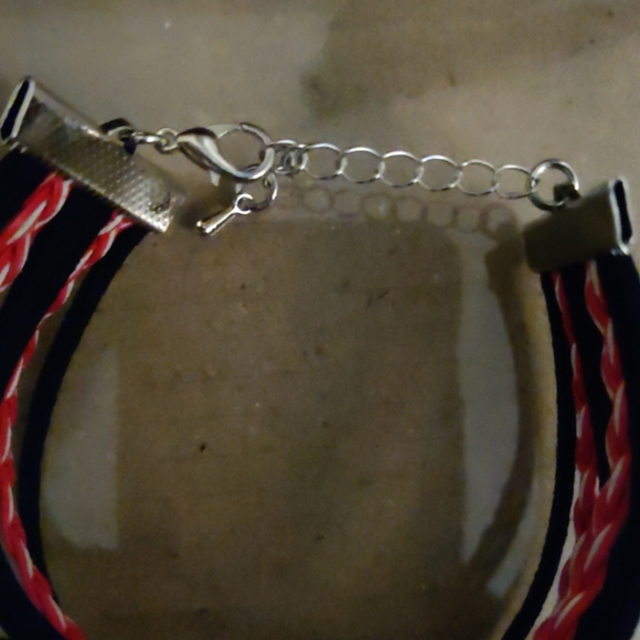 Graduate bracelet - Picture 7 of 7